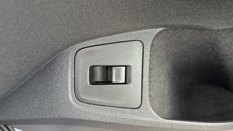 Volkswagen Tiguan 2.0 TDi 150 4Motion SEL 5dr DSG Diesel Estate